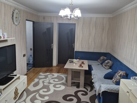 3-room apartment, 75 m², Neftçilər: 185 000 ₼ 3