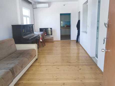 6 otaqlı həyət evi, 150 m², Novxanı: 259 000 ₼ 2