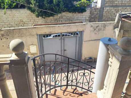 6 otaqlı həyət evi, 150 m², Novxanı: 259 000 ₼ 3