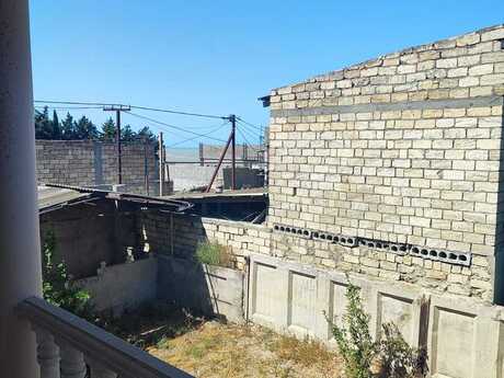 6 otaqlı həyət evi, 150 m², Novxanı: 259 000 ₼ 4