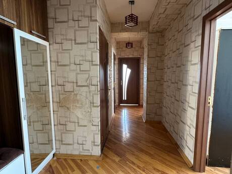 2-room apartment, 75 m², Masazır: 87 000 ₼ 2