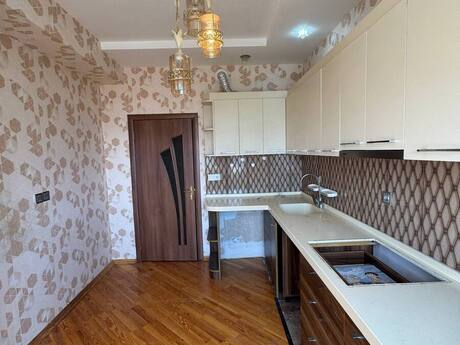 2-room apartment, 75 m², Masazır: 87 000 ₼ 4