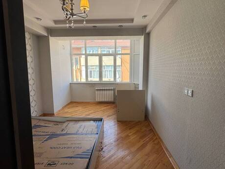 2-room apartment, 75 m², Masazır: 87 000 ₼ 3