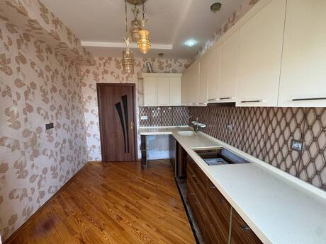 2-room apartment, 75 m², Masazır: 87 000 ₼ 5