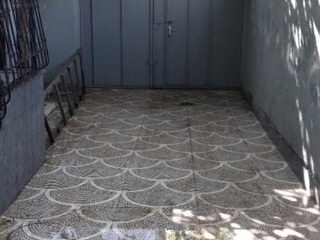 Объявление №6484611 - Баку, Бинагадинский р., 3-комн., 100 м²