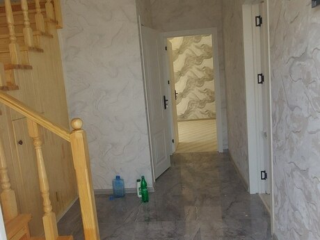 4 otaqlı həyət evi, 190 m², Biləcəri: 175 000 ₼ 3