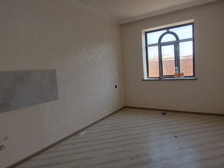 4 otaqlı həyət evi, 190 m², Biləcəri: 175 000 ₼ 4
