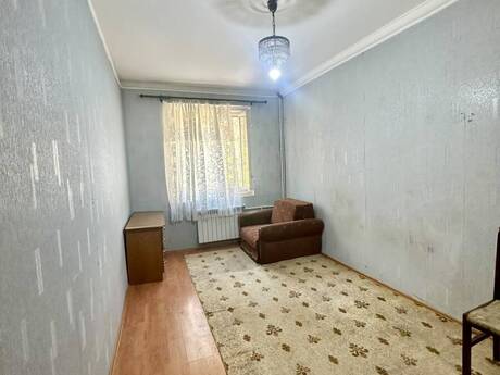 2-room apartment, 60 m², Səbail: 165 000 ₼ 3