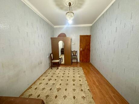 2-room apartment, 60 m², Səbail: 165 000 ₼ 4