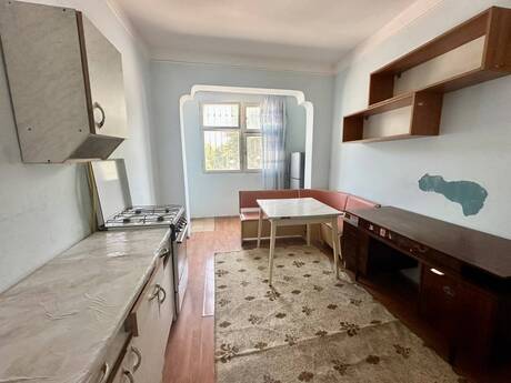 2-room apartment, 60 m², Səbail: 165 000 ₼ 5