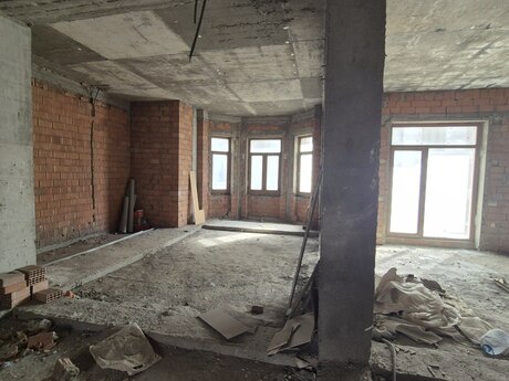 4-room apartment, 175 m², İçəri Şəhər: 612 000 ₼ 3