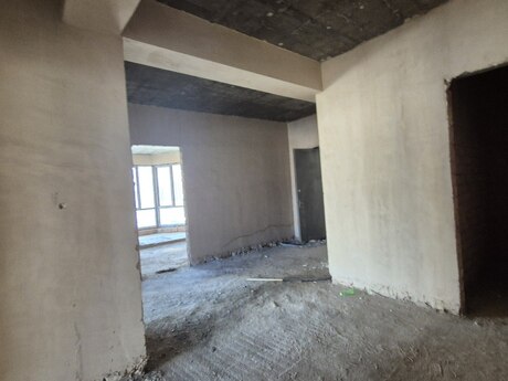 4-room apartment, 175 m², İçəri Şəhər: 612 000 ₼ 4