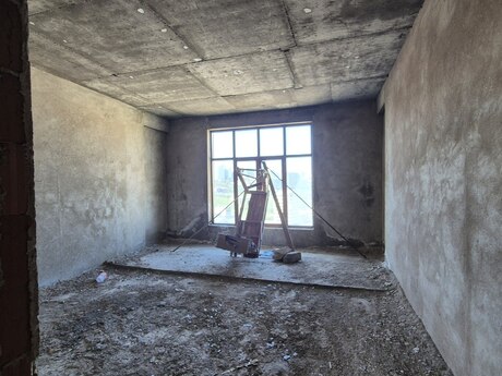 4-room apartment, 175 m², İçəri Şəhər: 612 000 ₼ 5