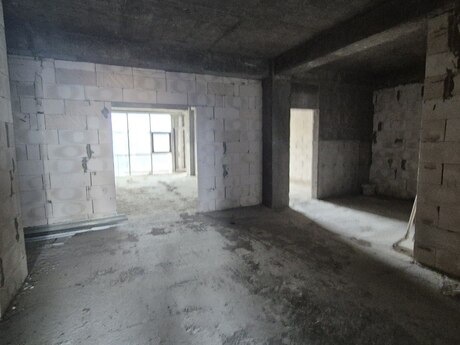 4-room apartment, 175 m², İçəri Şəhər: 612 000 ₼ 2