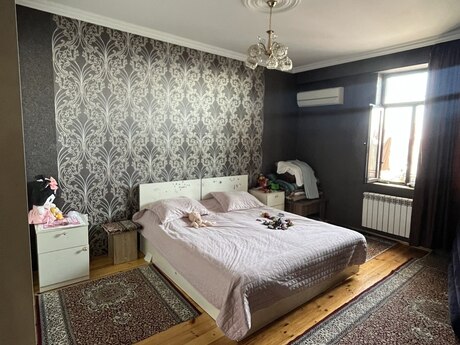 2-room apartment, 60 m², Köhnə Günəşli: 163 500 ₼ 3