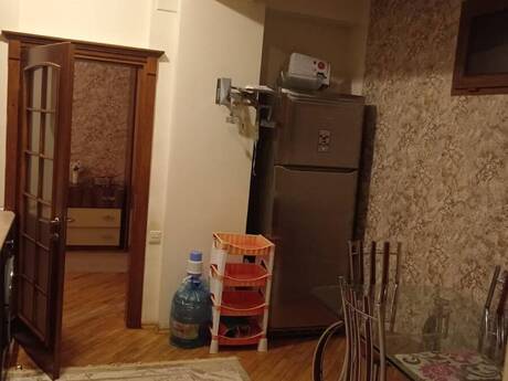2 otaqlı mənzil, 100 m², 28 May: 315 000 ₼ 5