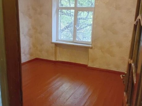 2-комнатная квартира, 40 м², Gənclik: 105 000 ₼ 5