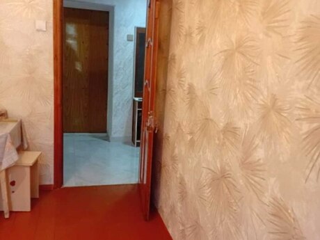 2-комнатная квартира, 40 м², Gənclik: 105 000 ₼ 4