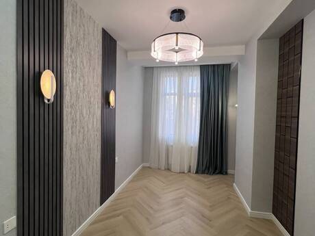 2-room apartment, 77 m², Qara Qarayev: 255 000 ₼ 3