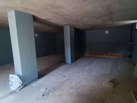 5 otaqlı həyət evi, 180 m², Masazır: 145 000 ₼ 2