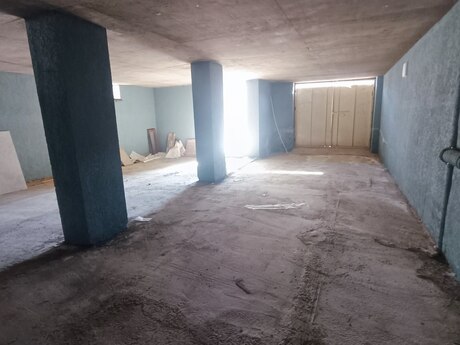 5 otaqlı həyət evi, 180 m², Masazır: 145 000 ₼ 3