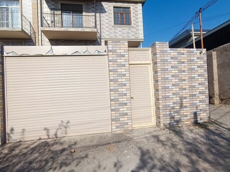 5 otaqlı həyət evi, 180 m², Masazır: 145 000 ₼ 5