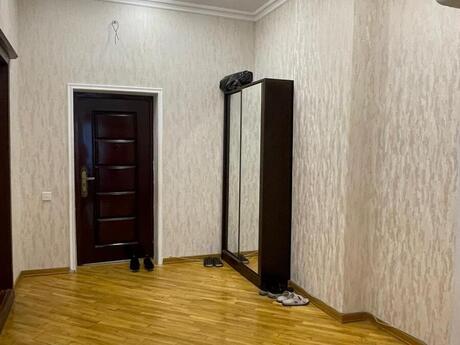 2-room apartment, 73 m², Azadlıq Prospekti: 228 000 ₼ 5