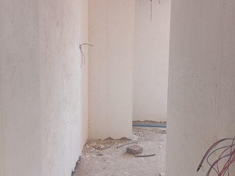 2-room apartment, 96 m², Azadlıq Prospekti: 265 000 ₼ 5