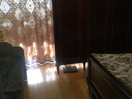3-room new-build apartment for sale in Elmlər Akademiyası, 98 m², 260 000 AZN, photo 5 / 12