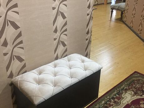 3-room new-build apartment for sale in Elmlər Akademiyası, 98 m², 260 000 AZN, photo 3 / 12