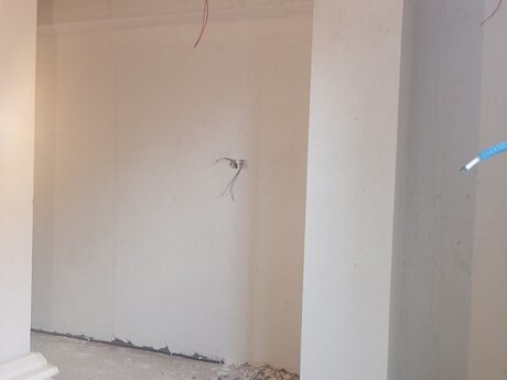 2-room apartment, 96 m², Azadlıq Prospekti: 265 000 ₼ 4