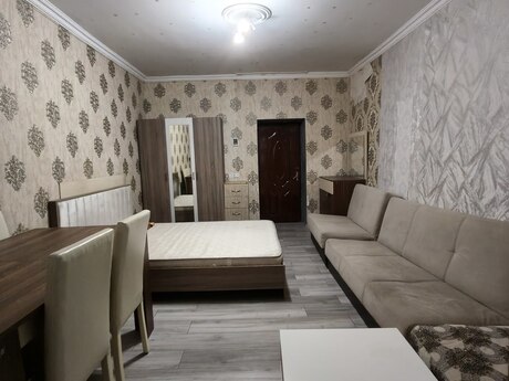 1 otaqlı mənzil, 19,5 m², Badamdar: 65 000 ₼ 4
