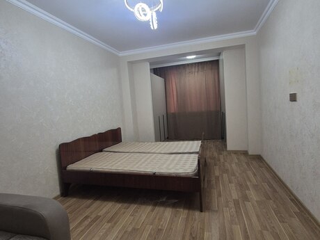 2-room apartment, 72 m², Yeni Yasamal: 168 000 ₼ 3