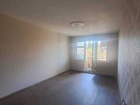 3-room apartment, 75 m², Neftçilər: 175 000 ₼ 3