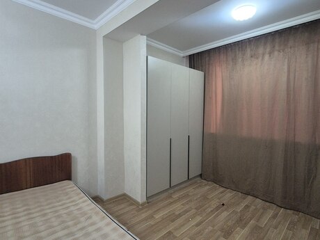 2-room apartment, 72 m², Yeni Yasamal: 168 000 ₼ 4
