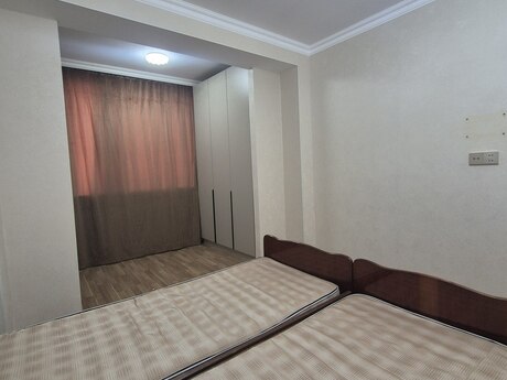 2-room apartment, 72 m², Yeni Yasamal: 168 000 ₼ 5