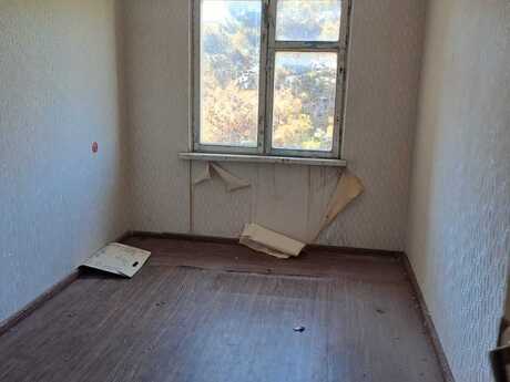 3-room apartment, 75 m², Neftçilər: 175 000 ₼ 5