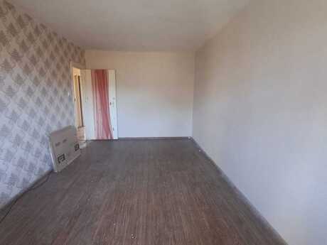 3-room apartment, 75 m², Neftçilər: 175 000 ₼ 4