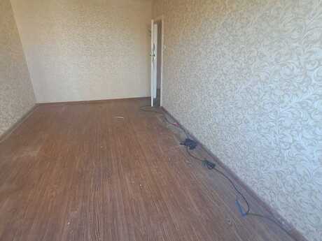 3-room apartment, 75 m², Neftçilər: 175 000 ₼ 2