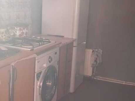 4 otaqlı həyət evi, 130 m², NZS: 125 000 ₼ 5