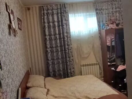 4 otaqlı həyət evi, 130 m², NZS: 125 000 ₼ 2