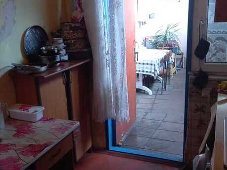 4 otaqlı həyət evi, 130 m², NZS: 125 000 ₼ 4