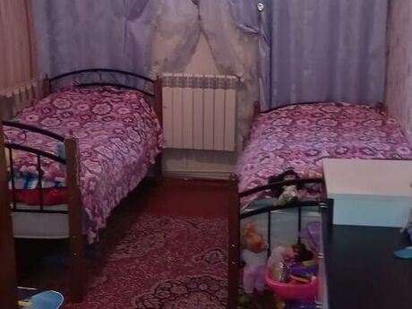 4 otaqlı həyət evi, 130 m², NZS: 125 000 ₼ 3