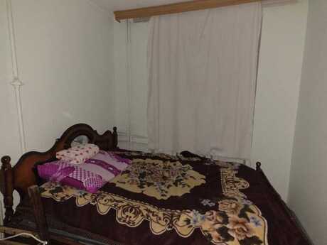 Kirayə 2 otaqlı mənzil, 35 m², Elmlər Akademiyası: 500 ₼/ay 2