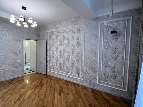 2-room apartment, 85 m², Qara Qarayev: 265 000 ₼ 2