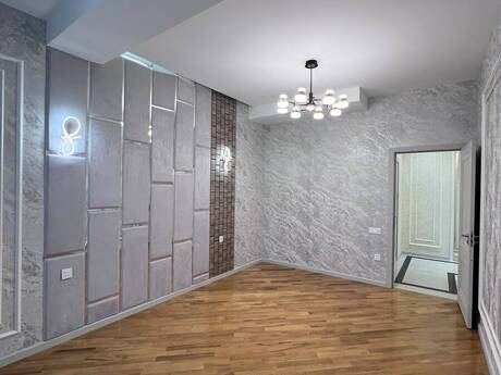 2-room apartment, 85 m², Qara Qarayev: 265 000 ₼ 4