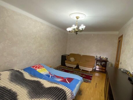 1-room apartment, 33 m², Nərimanov: 140 000 ₼ 2