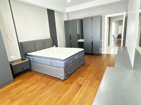 3-room apartment, 180 m², Sahil: 1 400 000 ₼ 5