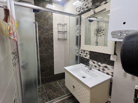 3-room apartment, 85 m², Gənclik: 228 000 ₼ 2