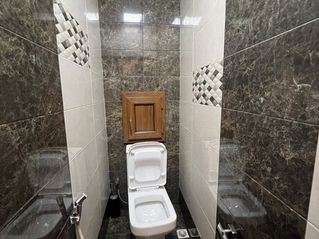 3-room apartment, 85 m², Gənclik: 228 000 ₼ 3